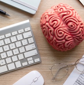 Διαγνωστική Εκτίμηση Παιδιών ή Ενηλίκων